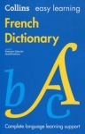 easy-learning-french-dictionary.jpg