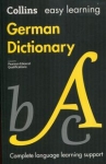 easy-learning-german-dictionary.jpg