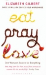 eat-pray-love-1.jpg