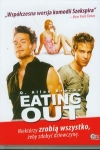 eating-out.jpg