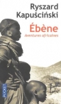 ebene.jpg