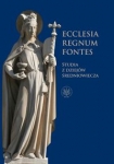 ecclesia-regnum-fontes-1.jpg