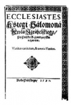 ecclesiastes-reprint.jpg