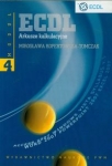 ecdl-arkusze-kalkulacyjne-modul-4.jpg
