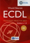 ecdl-b2-podstawy-pracy-w-sieci.jpg