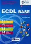 ecdl-base-na-skroty-syllabus-v-1-0.jpg