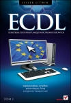ecdl-europejski-certyfikat-umiejetnosci-komputerowych-przewodnik-tom-i.jpg