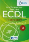 ecdl-it-security-modul-s3-syllabus-v-1-0.jpg
