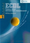 ecdl-modul-1-podstawy-technik-informatycznych-i-komunikacyjnych-1.jpg