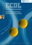 ecdl-modul-2-uzytkowanie-komputerow-2.jpg