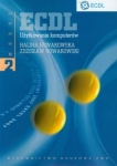 ecdl-modul-2-uzytkowanie-komputerow-3.jpg