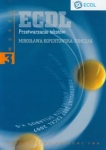 ecdl-modul-3-przetwarzanie-tekstow-1.jpg