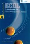 ecdl-modul-4-arkusze-kalkulacyjne-2.jpg
