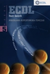ecdl-modul-5-bazy-danych-3.jpg