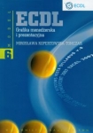 ecdl-modul-6-grafika-menedzerska-i-prezentacyjna-2.jpg