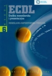 ecdl-modul-6-grafika-menedzerska-i-prezentacyjna-3.jpg