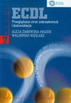 ecdl-modul-7-przegladanie-stron-internetowych-i-komunikacja-1.jpg
