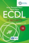 ecdl-s3.jpg