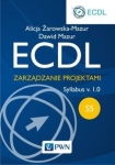 ecdl-s5-zarzadzanie-projektami.jpg