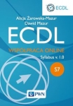 ecdl-s7.jpg