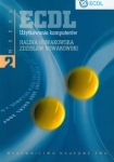 ecdl-uzytkowanie-komputerow-modul-2.jpg