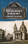 echa-dawnej-warszawy-koscioly-i-kaplice.jpg