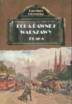 echa-dawnej-warszawy-praga-1.jpg