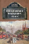 echa-dawnej-warszawy-praga.jpg