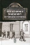 echa-dawnej-warszawy.jpg