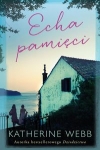 echa-pamieci.jpg