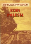 echa-polesia.jpg