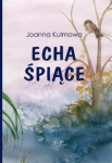 echa-spiace.jpg