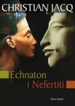 echnaton-i-nefertiti-1.jpg