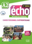echo-a2-2ed-cwiczenia-cd.jpg