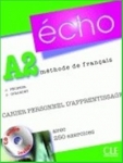 echo-a2-cwiczenia-cd-audio.jpg