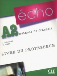echo-a2-livre-du-professeur.jpg