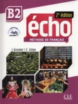 echo-b2-methode-de-francais-cd.jpg