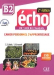 echo-b2-zeszyt-cwiczen-cd-2edycja.jpg