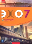 echo-j-ros-kl-7-podr-wsip-9788302169403.jpg