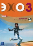 echo-jezyk-rosyjski-3-podrecznik-z-plyta-cd.jpg