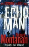 echo-man.jpg