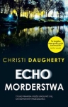 echo-morderstwa.jpg