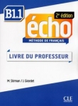 echo-niveau-b1-1-livre-du-professeur.jpg