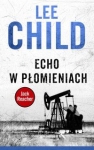 echo-w-plomieniach-3.jpg