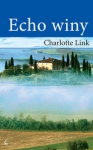 echo-winy-1.jpg