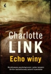 echo-winy-2.jpg