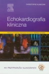 echokardiografia-kliniczna-1.jpg