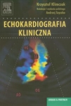 echokardiografia-kliniczna.jpg
