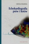echokardiografia-psow-i-kotow.jpg