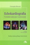 echokardiografia-techniki-tradycyjne-i-nowoczesne.jpg